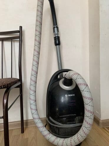 Tozsoran Bosch, Quru təmizləmə, Kredit yoxdur lalafo.az -da Tozsoran Bosch, Quru təmizləmə, Kredit yoxdur