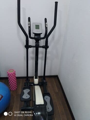 Маски, очки: R Green hill profesional trenajoru maxsemum ceki 120 kq 1600 azn at lalafo.az — 5 Маски, очки: R Green hill profesional trenajoru maxsemum ceki 120 kq 1600 azn — 5