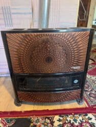 İrade 3939 bine merkezde olur iran pi tam prablemsiz işlekdi kombi lalafo.az -da İrade 3939 bine merkezde olur iran pi tam prablemsiz işlekdi kombi