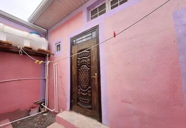 1 otaqlı, 30 kv. m, Kredit yoxdur, Yeni təmirli lalafo.az -da 1 otaqlı, 30 kv. m, Kredit yoxdur, Yeni təmirli