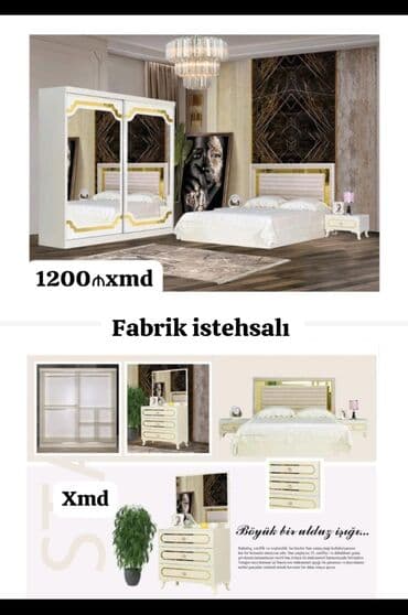 İkinəfərlik çarpayı lalafo.az -da İkinəfərlik çarpayı