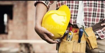 Salam Fehlə işi axtarıram Xırdalanda yaşayıram aileliyem 24 yaşım var lalafo.az -da Salam Fehlə işi axtarıram Xırdalanda yaşayıram aileliyem 24 yaşım var