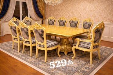 *529₼ endirim MASA desti :-TƏCİLİ SATILIR‼️* Açılır 240*110 lalafo.az -da *529₼ endirim MASA desti :-TƏCİLİ SATILIR‼️* Açılır 240*110