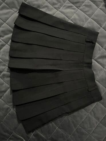 Mini Ətək, Bershka, Tafta, M lalafo.az -da Mini Ətək, Bershka, Tafta, M