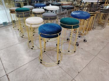 Yüksək keyfiyyətli tabletkalarin satişi lalafo.az -da Yüksək keyfiyyətli tabletkalarin satişi