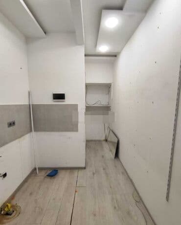 Otel və hostellər: Bakixanovda insanlarin six gelis gedisli yolunda 45 kv temirli obyekt lalafo.az -da — 6 Otel və hostellər: Bakixanovda insanlarin six gelis gedisli yolunda 45 kv temirli obyekt — 6