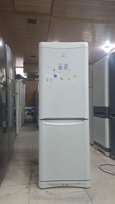 Soyuducular nofror dur Prablemsizdir zemanetle satlır çeşidlerimiz at lalafo.az — 2 Soyuducular nofror dur Prablemsizdir zemanetle satlır çeşidlerimiz — 2