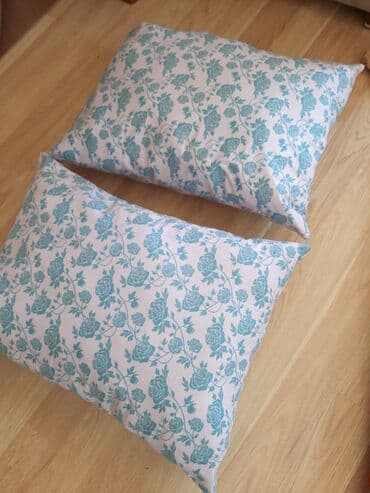 Yuxu üçün Yeni Sadə Sintepon Yastıq, Ünvandan götürmə lalafo.az -da Yuxu üçün Yeni Sadə Sintepon Yastıq, Ünvandan götürmə