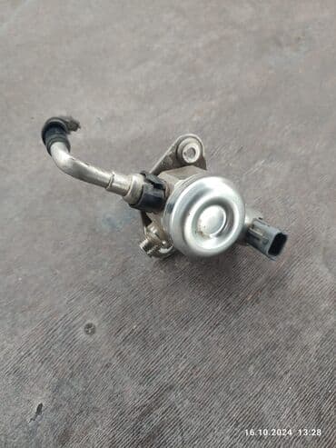 Ford FORD FUSI, 1.5 l, Benzin, 2015 il, Orijinal, ABŞ, İşlənmiş lalafo.az -da Ford FORD FUSI, 1.5 l, Benzin, 2015 il, Orijinal, ABŞ, İşlənmiş