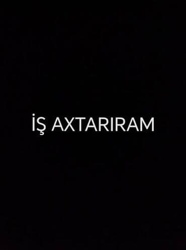 Mühafizəçi, 24 il, Təcrübəli lalafo.az -da Mühafizəçi, 24 il, Təcrübəli