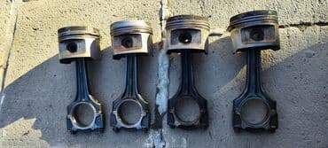 Mercedes-Benz 190, 2 l, Benzin, 1992 il, Almaniya, İşlənmiş lalafo.az -da Mercedes-Benz 190, 2 l, Benzin, 1992 il, Almaniya, İşlənmiş