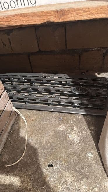 Land Rover Discovery/Range Rover lalafo.az -da Land Rover Discovery/Range Rover