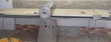 Xemiryayan aparat 1500 azn. Tam islekdir. 3 fazadir. Unvan Mastaga lalafo.az -da Xemiryayan aparat 1500 azn. Tam islekdir. 3 fazadir. Unvan Mastaga