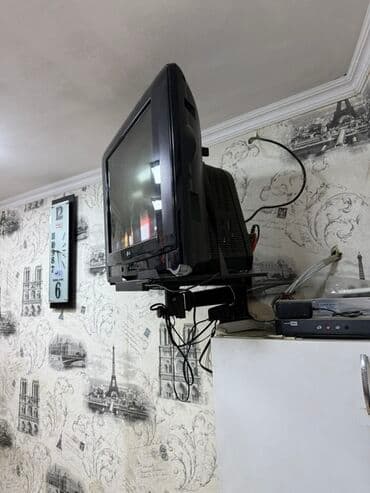 Televizor LG lalafo.az -da Televizor LG