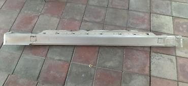 210 kuza ucun sag yəref spoyler. yaxşı vəziyyətdədir. renglenmeyə lalafo.az -da — 3 210 kuza ucun sag yəref spoyler. yaxşı vəziyyətdədir. renglenmeyə — 3