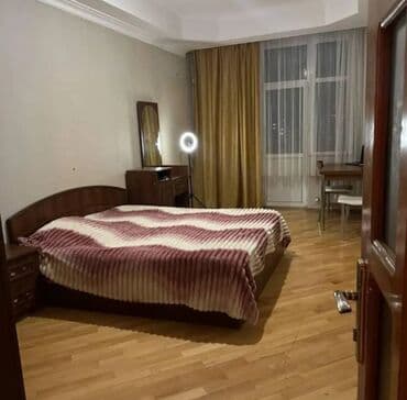 Sumqayit 5 ci mikrayon pianer markete yaxin tam temirli esyali her bir lalafo.az -da Sumqayit 5 ci mikrayon pianer markete yaxin tam temirli esyali her bir