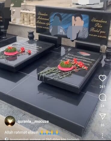 Mükəmməl - keyfiyyətli işlərim hazırlanması- lalafo.az -da Mükəmməl - keyfiyyətli işlərim hazırlanması-