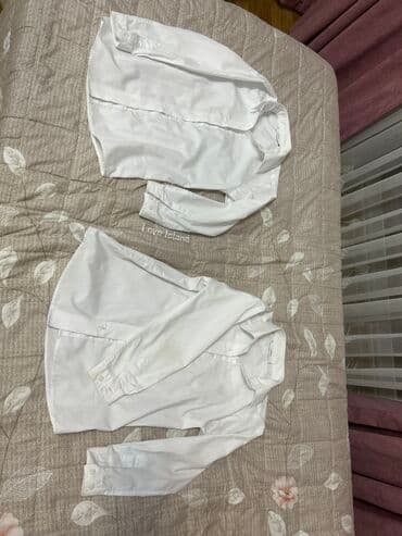 Kecen il alinib Nextden.yaxwi veziyyetdedir.1i 10azn.6.7yaw ucun lalafo.az -da Kecen il alinib Nextden.yaxwi veziyyetdedir.1i 10azn.6.7yaw ucun