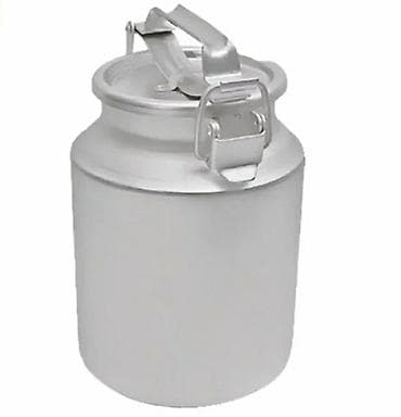 Aliminium 10 litr bidon
Türkiyə istehsalı
Yeni lalafo.az -da Aliminium 10 litr bidon
Türkiyə istehsalı
Yeni