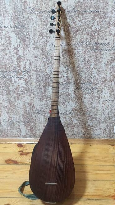 Ud: Dəyərinnən ucuz satılır çox çox təcili satılır səslənmə super lalafo.az -da — 3 Ud: Dəyərinnən ucuz satılır çox çox təcili satılır səslənmə super — 3