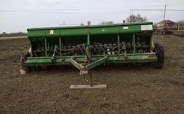 Super di alamaga deyer qiymet sonudu ryal alıcı zeng elesin baskalrı lalafo.az -da Super di alamaga deyer qiymet sonudu ryal alıcı zeng elesin baskalrı