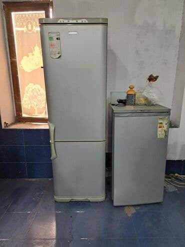 Yeni kimidir az işlenilib heç bir problemleri yoxdur ayrı ayrılıqda da lalafo.az -da Yeni kimidir az işlenilib heç bir problemleri yoxdur ayrı ayrılıqda da