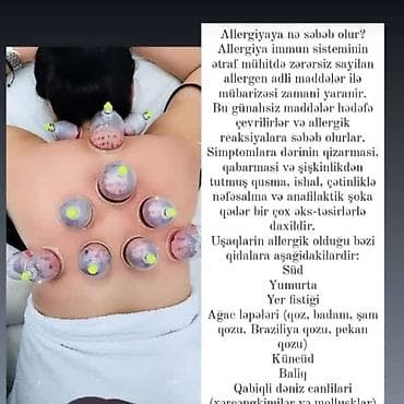 Hicama şağlam yasamaq deməkdi lalafo.az -da Hicama şağlam yasamaq deməkdi