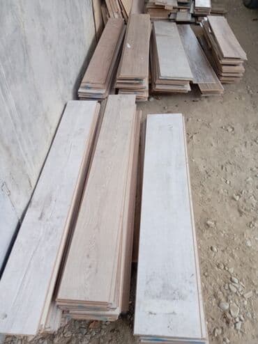 Laminat təzədir heç istifadə olunuyub sadəcə hər rəngdən 3 kv 2 kv lalafo.az -da Laminat təzədir heç istifadə olunuyub sadəcə hər rəngdən 3 kv 2 kv