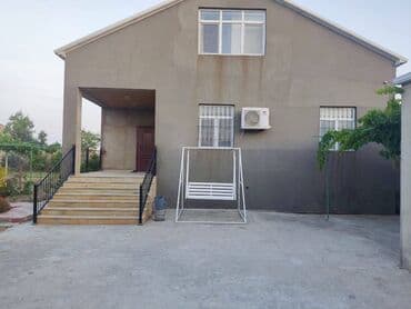 200 kv. m, 4 otaqlı, Qaz, İşıq, Su lalafo.az -da 200 kv. m, 4 otaqlı, Qaz, İşıq, Su