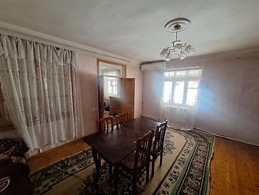 Kirayə 3 otaqlı ev – Memar Əcəmi m/s‑a 2 dəqiqə, 8 Noyabr m/s‑a 3–4 lalafo.az -da Kirayə 3 otaqlı ev – Memar Əcəmi m/s‑a 2 dəqiqə, 8 Noyabr m/s‑a 3–4
