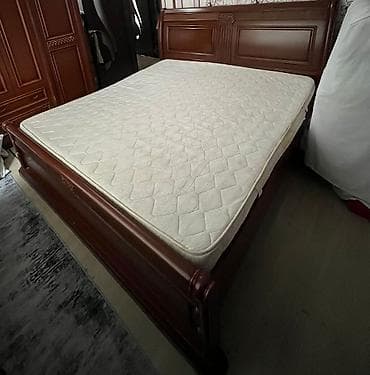 İkinəfərlik çarpayı lalafo.az -da İkinəfərlik çarpayı