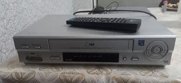 İşlənmiş Lg, Ünvandan götürmə, Pulsuz çatdırılma lalafo.az -da İşlənmiş Lg, Ünvandan götürmə, Pulsuz çatdırılma