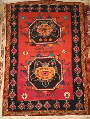 Xalça Dekorativ, Kredit yoxdur lalafo.az -da Xalça Dekorativ, Kredit yoxdur