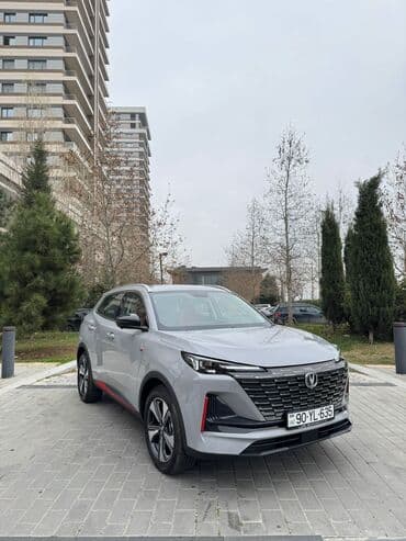 Həftəlik, Depozitlə, Depozitsiz lalafo.az -da Həftəlik, Depozitlə, Depozitsiz