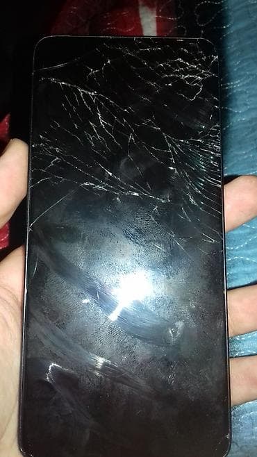 Məhsul: Sensorlu smartfon (Android) Təsvir: - Ön paneldə tam ekran lalafo.az -da Məhsul: Sensorlu smartfon (Android) Təsvir: - Ön paneldə tam ekran