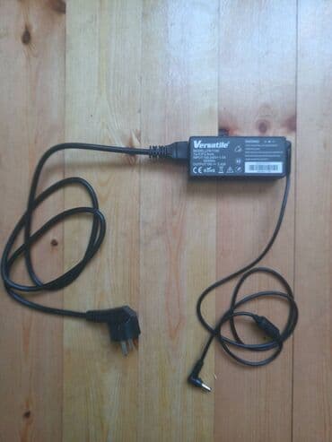 Noutbuk adaptr. Turkyieden sifarishle alinib.Asus,casper,fujitsu lalafo.az -da Noutbuk adaptr. Turkyieden sifarishle alinib.Asus,casper,fujitsu
