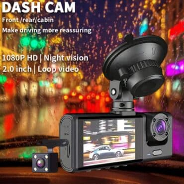 🎁 2kameralı(salan +ön) typce adeptor=25azn.😊 lalafo.az -da 🎁 2kameralı(salan +ön) typce adeptor=25azn.😊