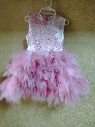 Don, Ziyafət, 5 - 6 yaş lalafo.az -da Don, Ziyafət, 5 - 6 yaş