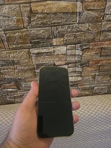 IPhone 14 Pro, Deep Purple, Face ID lalafo.az -da IPhone 14 Pro, Deep Purple, Face ID