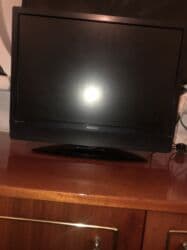 Beko tv 51 eni,39 hundurluk(uzunluq) lalafo.az -da Beko tv 51 eni,39 hundurluk(uzunluq)