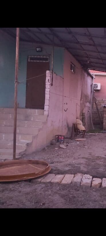 100 kv. m, 3 otaqlı, Qaz, İşıq, Su lalafo.az -da 100 kv. m, 3 otaqlı, Qaz, İşıq, Su