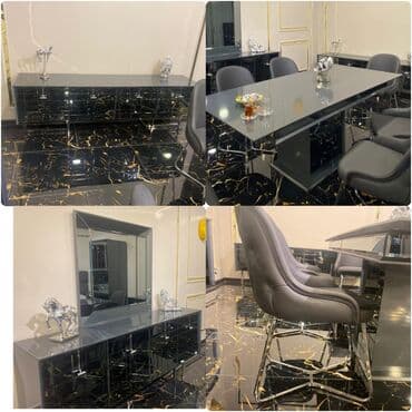 İşlənmiş, Jurnal masası, Masa və oturacaqlar, TV stend, Kredit yoxdur lalafo.az -da İşlənmiş, Jurnal masası, Masa və oturacaqlar, TV stend, Kredit yoxdur