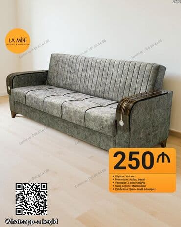 Divan, Yeni, Açılan, Bazalı, Şəhərdaxili pulsuz çatdırılma lalafo.az -da Divan, Yeni, Açılan, Bazalı, Şəhərdaxili pulsuz çatdırılma