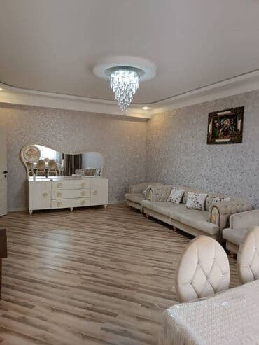 Ukrayna dairəsinin yanıdı,kontakt homun üstündəki binada,16 mərtəbəli lalafo.az -da Ukrayna dairəsinin yanıdı,kontakt homun üstündəki binada,16 mərtəbəli