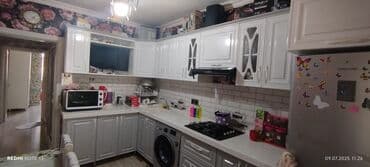 ugur emlak agentliyi: Saray, 4 otaqlı, Köhnə tikili, 72 kv. m lalafo.az -da ugur emlak agentliyi: Saray, 4 otaqlı, Köhnə tikili, 72 kv. m