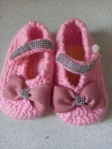 Baletkalar, Qız üçün, 26 lalafo.az -da Baletkalar, Qız üçün, 26