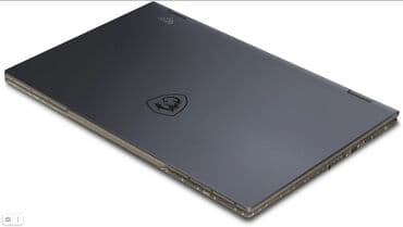 MSI: Təzə bağlı qutuda MSI Cyborg A15 - 15.6" GeForce RTX 5050 Laptop GPU - lalafo.az -da — 4 MSI: Təzə bağlı qutuda MSI Cyborg A15 - 15.6" GeForce RTX 5050 Laptop GPU - — 4