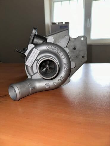 Поршни: TuRBo servis olaraq sizə öz xidmətlərimizi təklif edirik.Biz bütün at lalafo.az — 1 Поршни: TuRBo servis olaraq sizə öz xidmətlərimizi təklif edirik.Biz bütün — 1