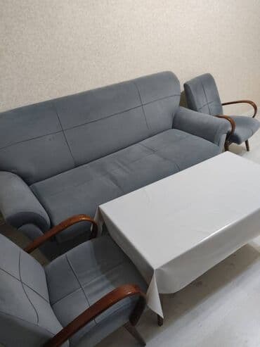 Sumqayıt Bağça şəhər kompleksində, 7 mərtəbəli binanın 2 mərtəbəsində lalafo.az -da Sumqayıt Bağça şəhər kompleksində, 7 mərtəbəli binanın 2 mərtəbəsində