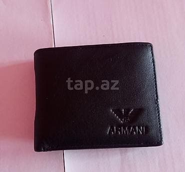 Pulqabı, Təbii dəri, Yeni lalafo.az -da Pulqabı, Təbii dəri, Yeni